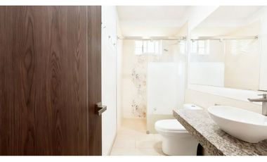 Casa campestre en venta en parcelación - Belén Palmira Valle del Cauca