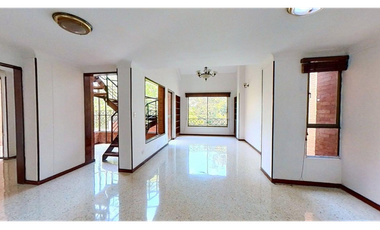 Edificio Azucar - Apartamento en Venta en El Ingenio, Cali