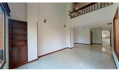 Edificio Azucar - Apartamento en Venta en El Ingenio, Cali