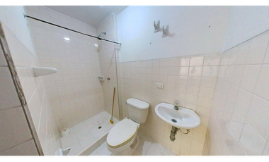 Edificio Azucar - Apartamento en Venta en El Ingenio, Cali