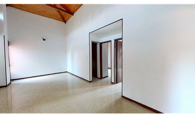Edificio Azucar - Apartamento en Venta en El Ingenio, Cali