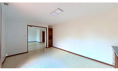 Edificio Azucar - Apartamento en Venta en El Ingenio, Cali