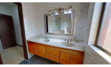 Edificio Azucar - Apartamento en Venta en El Ingenio, Cali