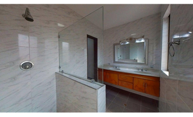 Edificio Azucar - Apartamento en Venta en El Ingenio, Cali