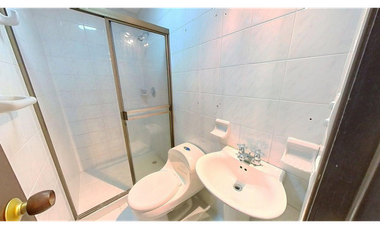 Edificio Azucar - Apartamento en Venta en El Ingenio, Cali