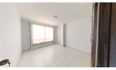Edificio Azucar - Apartamento en Venta en El Ingenio, Cali