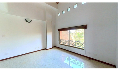 Edificio Azucar - Apartamento en Venta en El Ingenio, Cali