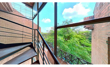 Edificio Azucar - Apartamento en Venta en El Ingenio, Cali
