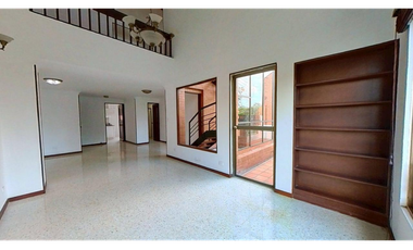 Edificio Azucar - Apartamento en Venta en El Ingenio, Cali