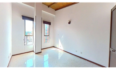 Edificio Azucar - Apartamento en Venta en El Ingenio, Cali