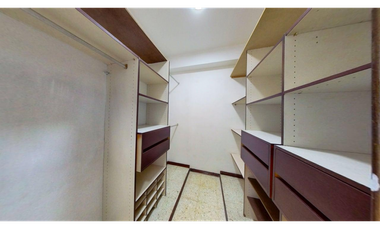 Edificio Azucar - Apartamento en Venta en El Ingenio, Cali