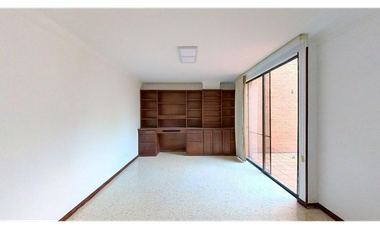 Edificio Azucar - Apartamento en Venta en El Ingenio, Cali