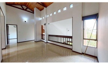 Edificio Azucar - Apartamento en Venta en El Ingenio, Cali