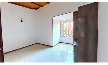 Edificio Azucar - Apartamento en Venta en El Ingenio, Cali
