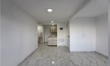 Apartamento en venta, V. La Florida, San Antonio de Prado