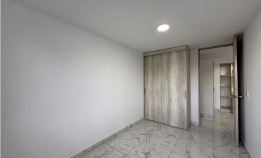 Apartamento en venta, V. La Florida, San Antonio de Prado