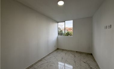 Apartamento en venta, V. La Florida, San Antonio de Prado