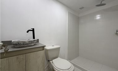 Apartamento en venta, V. La Florida, San Antonio de Prado
