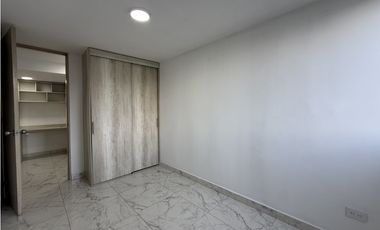 Apartamento en venta, V. La Florida, San Antonio de Prado