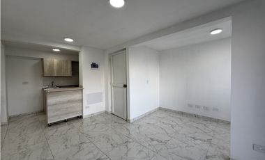 Apartamento en venta, V. La Florida, San Antonio de Prado