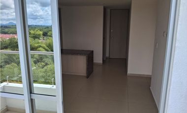 VENDO APARTAMENTO GALICIA