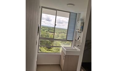 VENDO APARTAMENTO GALICIA