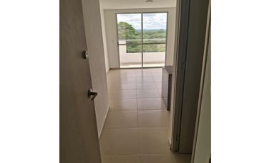 VENDO APARTAMENTO GALICIA