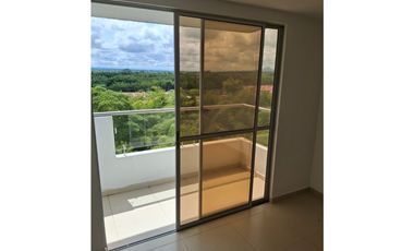 VENDO APARTAMENTO GALICIA