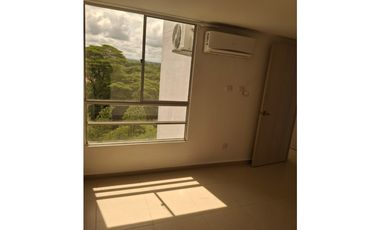 VENDO APARTAMENTO GALICIA