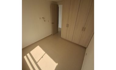 VENDO APARTAMENTO GALICIA