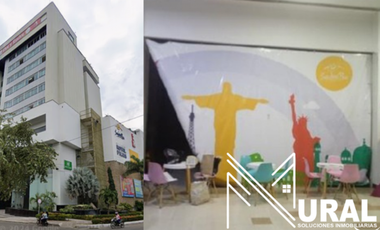 Local en venta en Camino Real, Neiva