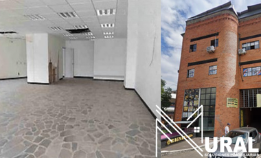 Local en venta en Los Martires, Neiva