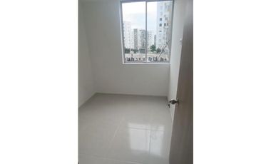 ALQUILER APARTAMENTO PARA ESTRENAR EN MAJESTIC 1