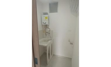 ALQUILER APARTAMENTO PARA ESTRENAR EN MAJESTIC 1