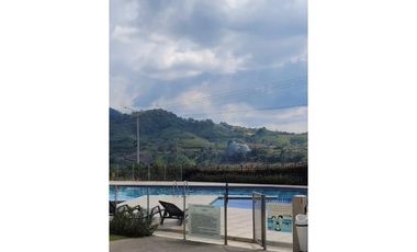 ALQUILER APARTAMENTO PARA ESTRENAR EN MAJESTIC 1