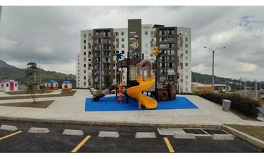 ALQUILER APARTAMENTO PARA ESTRENAR EN MAJESTIC 1