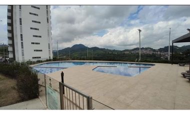 ALQUILER APARTAMENTO PARA ESTRENAR EN MAJESTIC 1