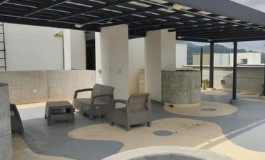 ALQUILER APARTAMENTO PARA ESTRENAR EN MAJESTIC 1