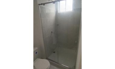 ALQUILER APARTAMENTO PARA ESTRENAR EN MAJESTIC 1