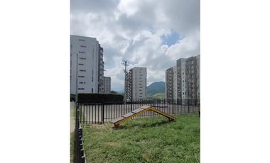 ALQUILER APARTAMENTO PARA ESTRENAR EN MAJESTIC 1