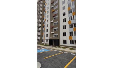 ALQUILER APARTAMENTO PARA ESTRENAR EN MAJESTIC 1