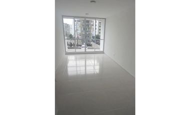 ALQUILER APARTAMENTO PARA ESTRENAR EN MAJESTIC 1