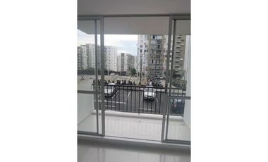 ALQUILER APARTAMENTO PARA ESTRENAR EN MAJESTIC 1