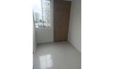 ALQUILER APARTAMENTO PARA ESTRENAR EN MAJESTIC 1