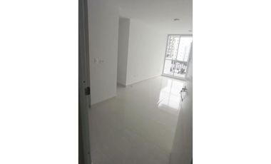 ALQUILER APARTAMENTO PARA ESTRENAR EN MAJESTIC 1