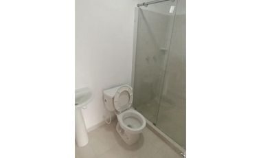 ALQUILER APARTAMENTO PARA ESTRENAR EN MAJESTIC 1