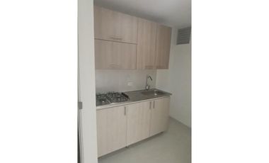 ALQUILER APARTAMENTO PARA ESTRENAR EN MAJESTIC 1