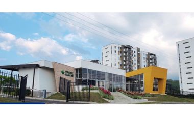 ALQUILER APARTAMENTO PARA ESTRENAR EN MAJESTIC 1