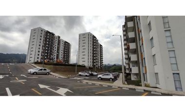 ALQUILER APARTAMENTO PARA ESTRENAR EN MAJESTIC 1