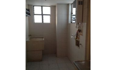 Se arrienda hermoso apartamento en los Alpes